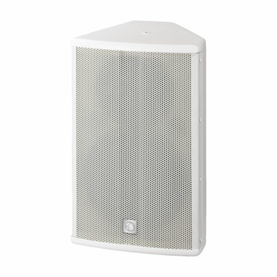 PAB-308/WS | Universal PA speaker systems, 125 W, 8 Ω-0