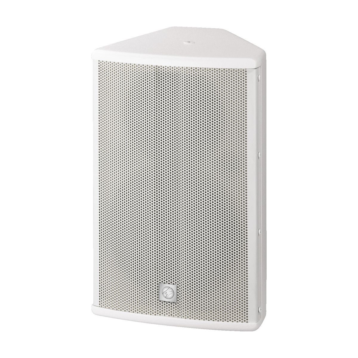 PAB-308/WS | Universal PA speaker systems, 125 W, 8 Ω-0
