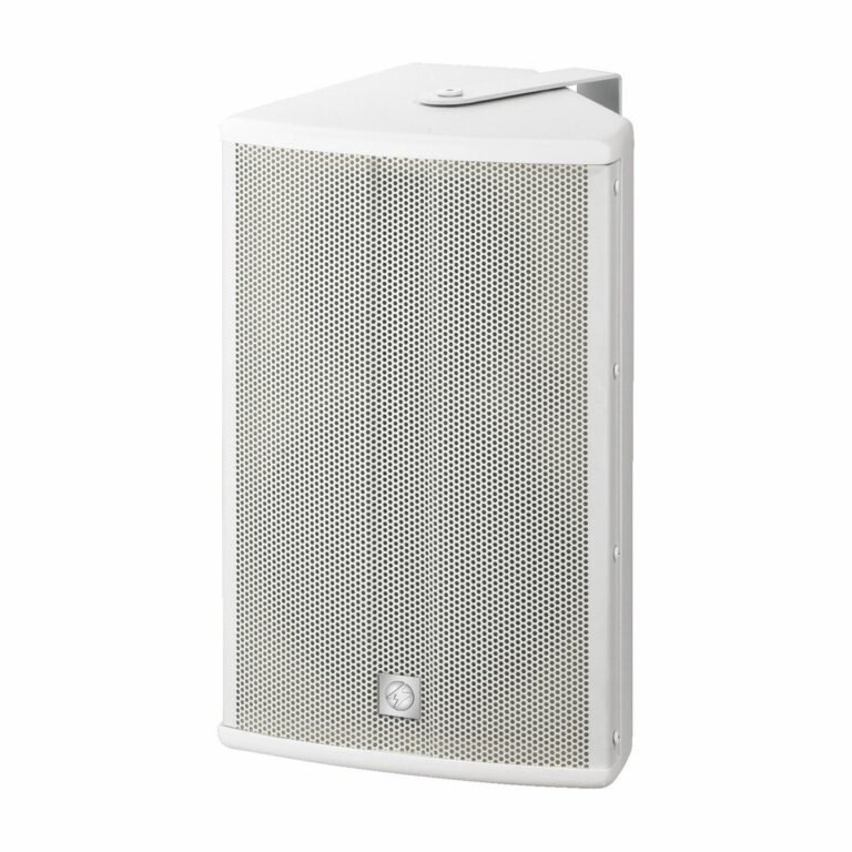 PAB-308/WS | Universal PA speaker systems, 125 W, 8 Ω-5538