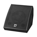 PAB-308M/SW | Universal PA speaker system, 300 W, 8 Ω-0