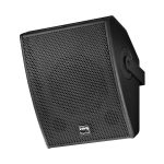 PAB-308M/SW | Universal PA speaker system, 300 W, 8 Ω-5545