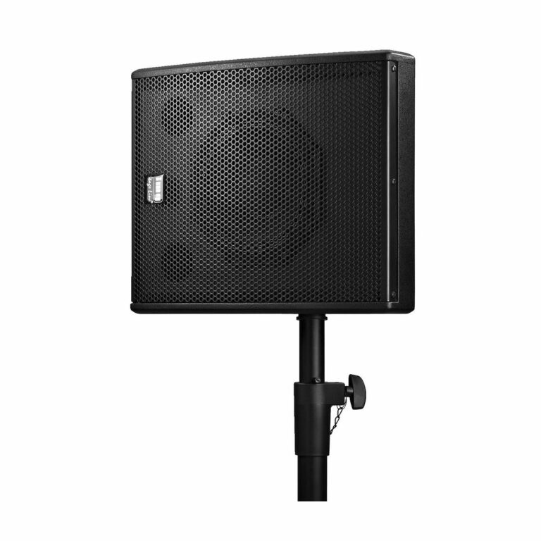 PAB-308M/SW | Universal PA speaker system, 300 W, 8 Ω-5546