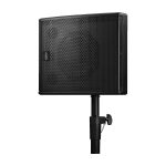 PAK-308M/SW | Universal active PA speaker system with DSP, 500 W-5579