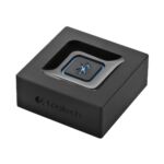 WSA-2 | Bluetooth audio prijímač-0