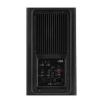 PAK-415 | Active power PA speaker system with 2-channel amplifier, 700 W-5584