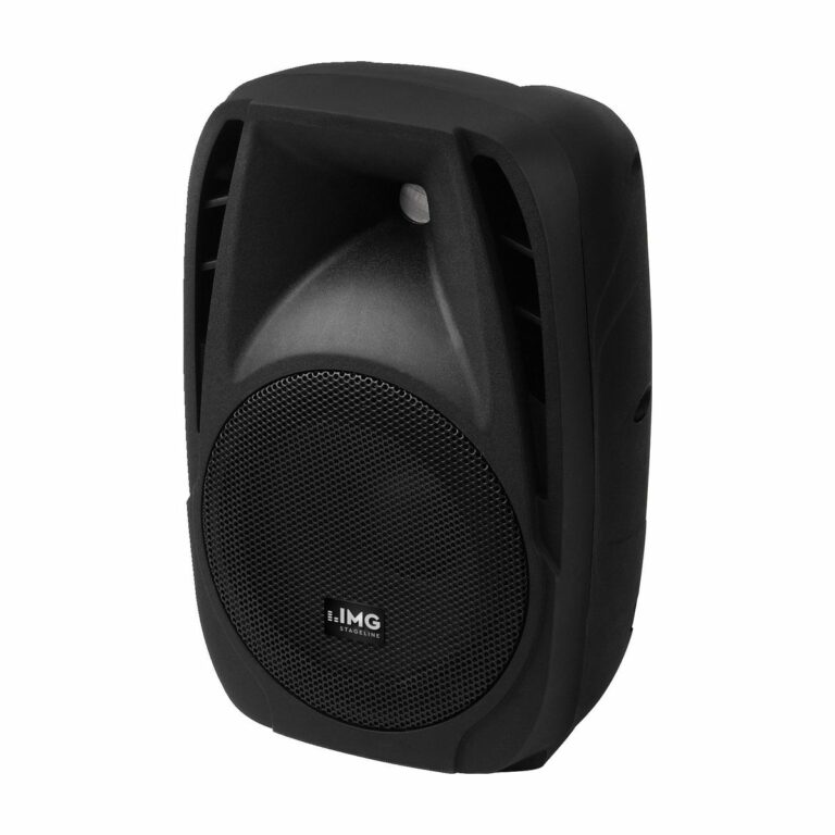 PAB-8DMP | Full range speaker system, 180 W, 8 Ω-0