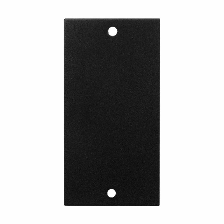 RSP-1SPACE | 1-fold segment panel for RSP-10F-0