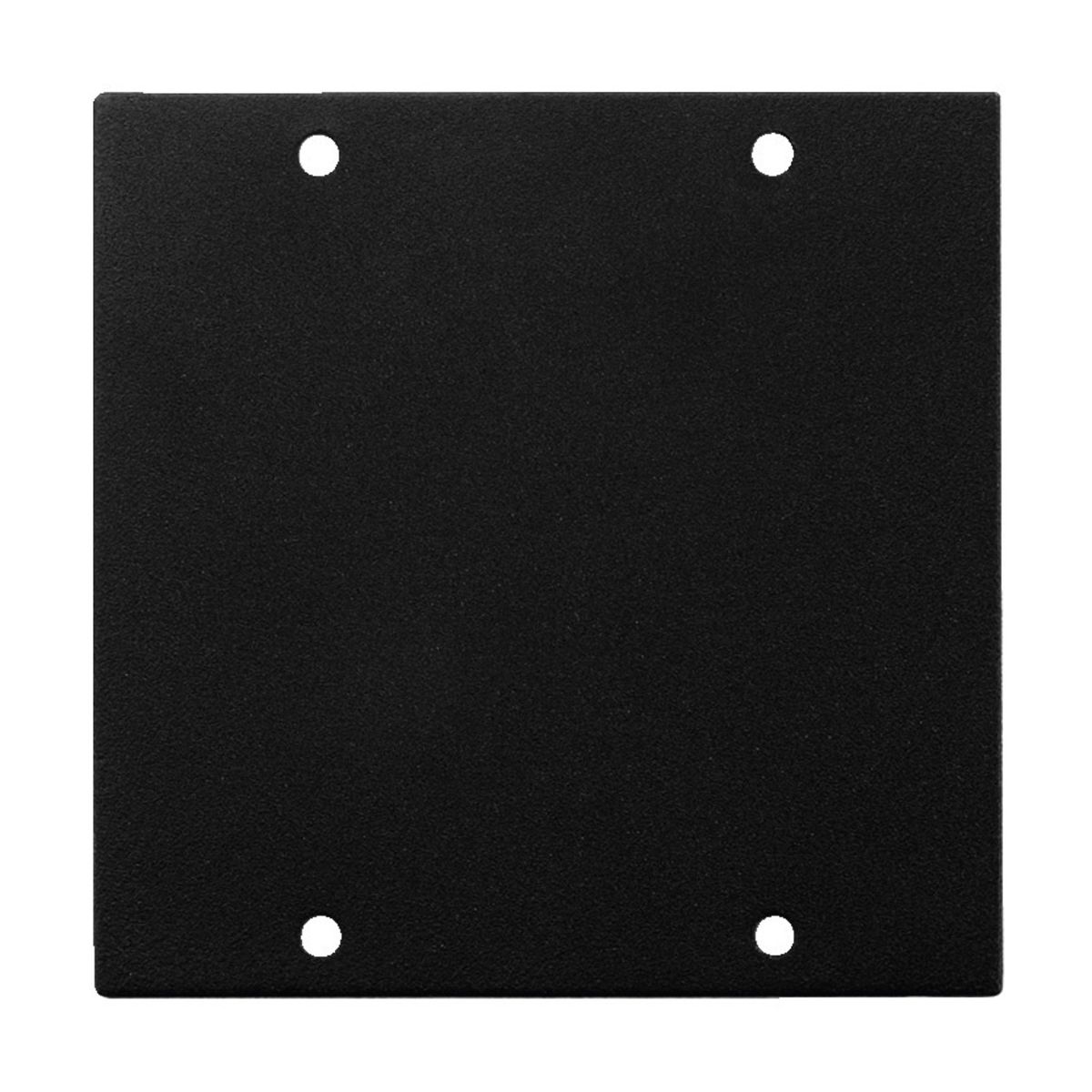 RSP-2SPACE | 2-fold segment panel for RSP-10F-0