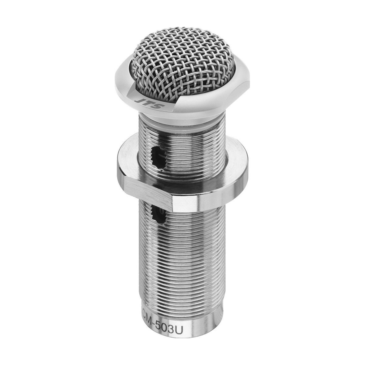 CM-503U/W | Elektretový mikrofón pre pevné inštalácie-6609
