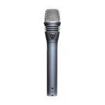 NX-9 | Závesný elektretový mikrofón-0