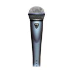 NX-8 | Dynamický vokálny mikrofón-0