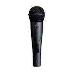 NX-8S | Dynamický vokálny mikrofón-0
