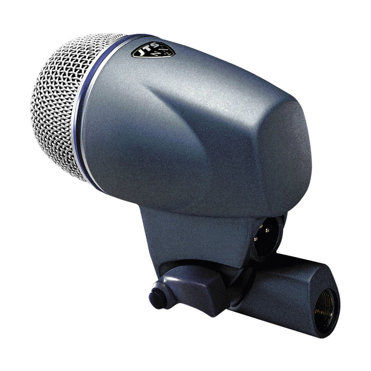 NX-2 | Dynamický inštrumentálny mikrofón-0