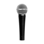 PDM-3 | Dynamický vokálny mikrofón-0