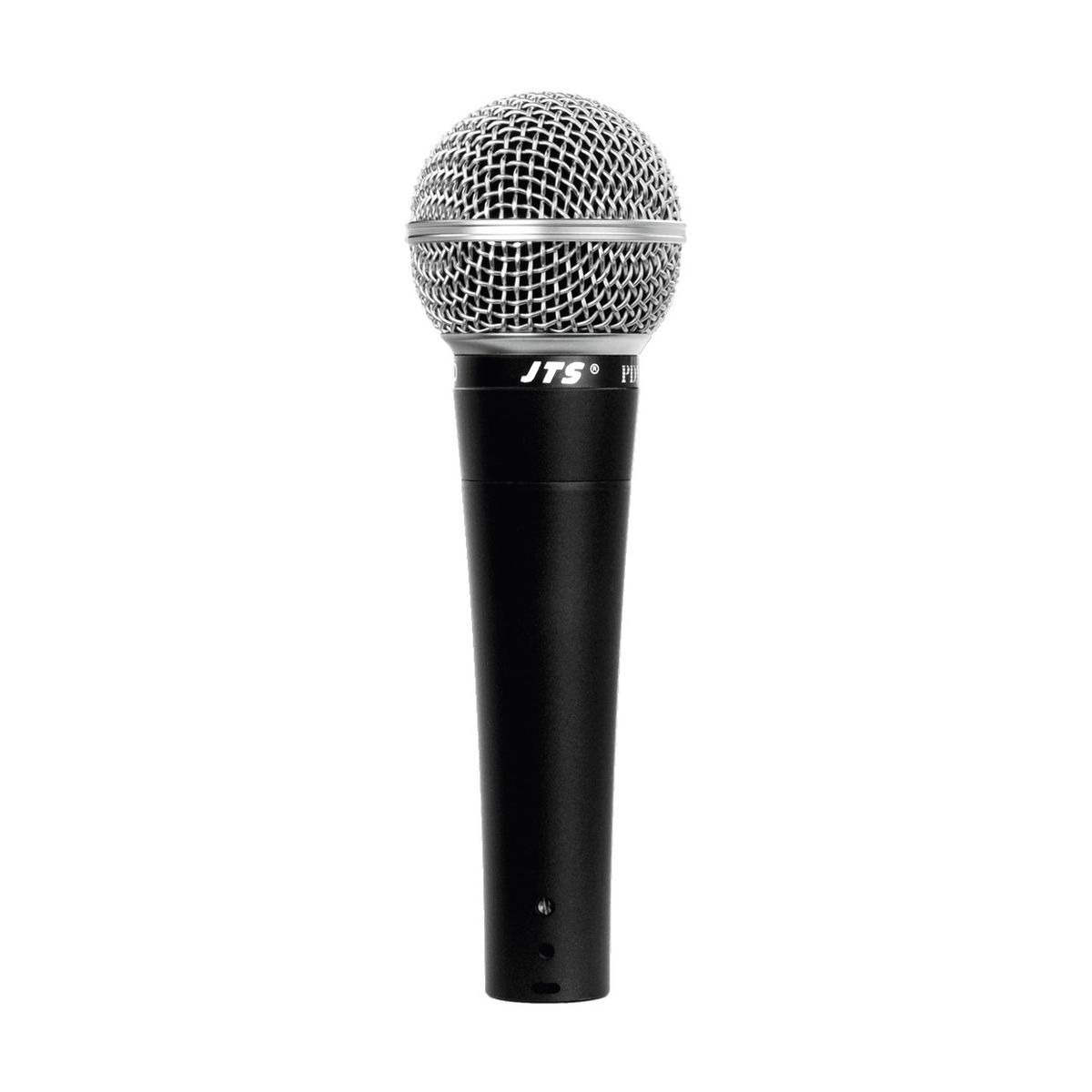 PDM-3 | Dynamický vokálny mikrofón-0