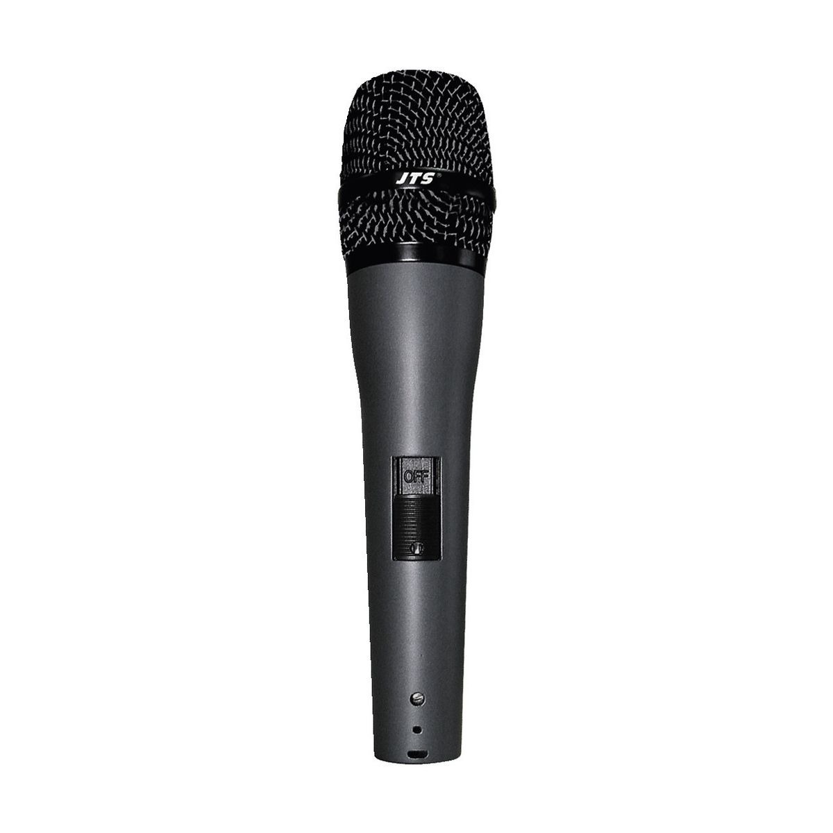 TK-350 | Dynamický vokálny mikrofón-0