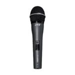 TK-600 | Dynamický vokálny mikrofón-0