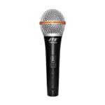 TM-929 | Dynamický vokálny mikrofón-0