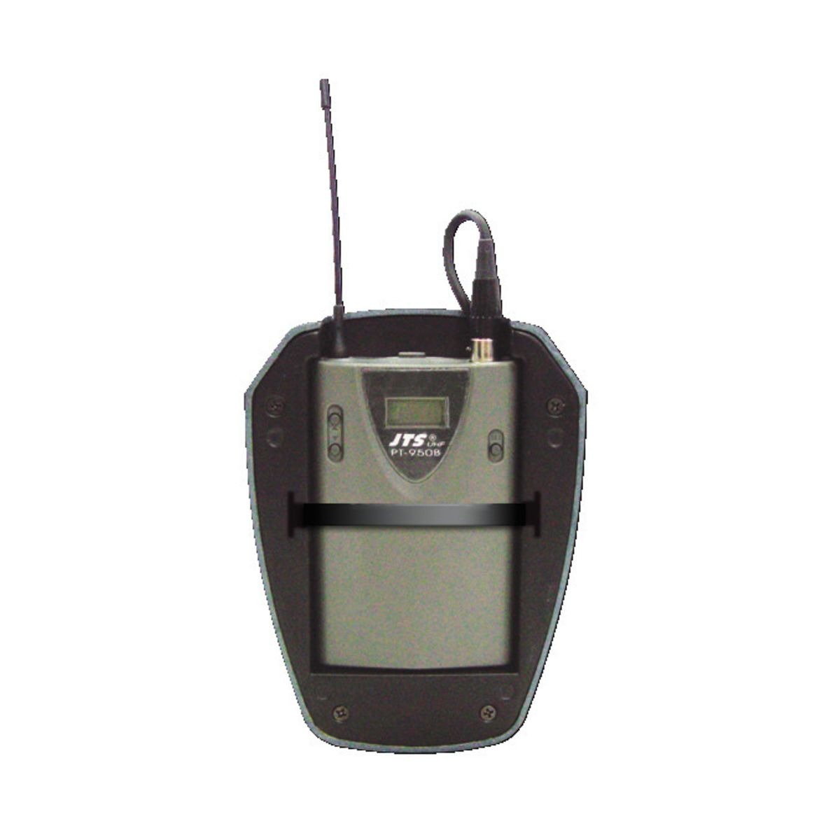 ST-850 | Mikrofón na husom krku s možnosťou bezdrôtovej prevádzky-6698
