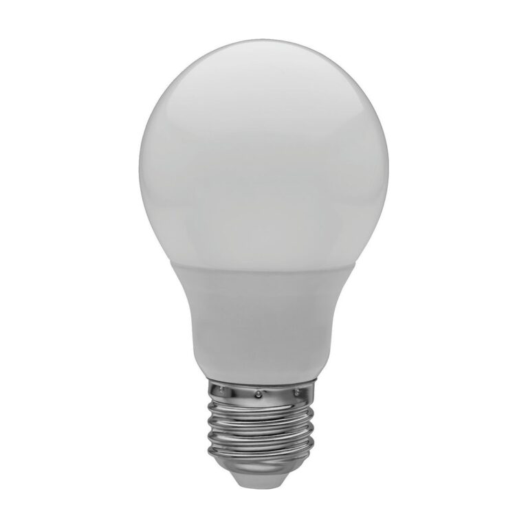 LED lamp, E27, ˜ 230 V/10.5 W | LDB2-2710/WWS-0