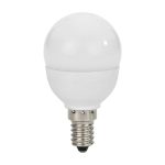 LDB2-146D/WWS | LED žiarovka v tvare kvapky, E14, ~ 230 V / 5,5 W-0