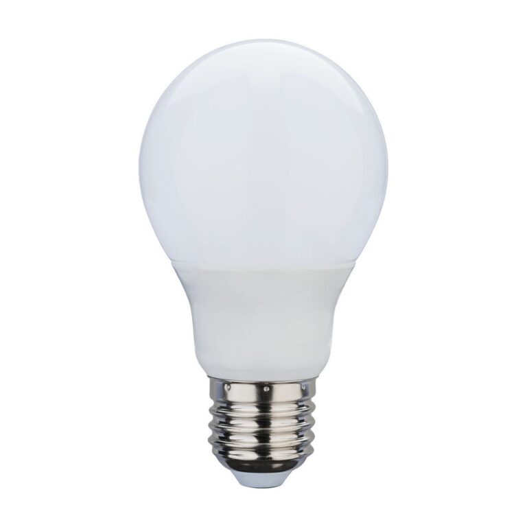 LDB2-276/WWS | LED žiarovka, E27, ~ 230 V/5.8 W-0