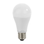 LDB-2711D/WWS | LED žiarovka, E27, ~ 230 V/11 W, stmievateľná, klasický tvar žiarovky-0