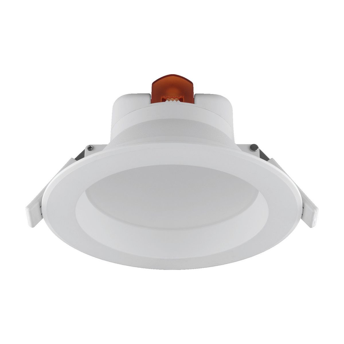 LDD2-14/NWS | LED downlight, 14 W, 1,220 lm-0