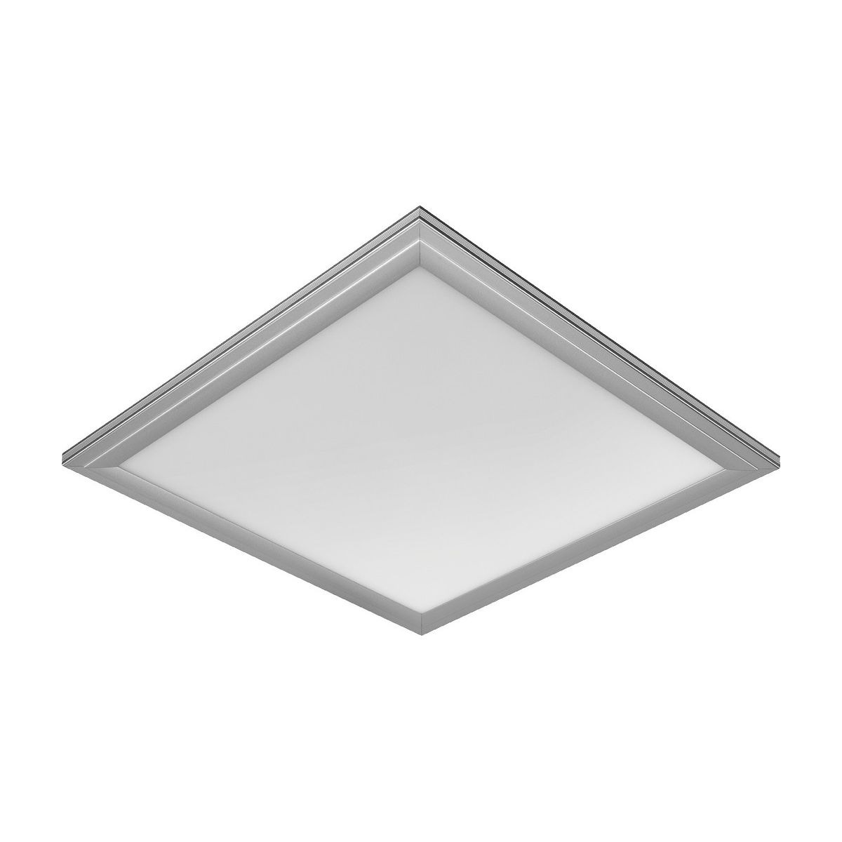 LEDP-300RGB | RGB LED panel-0
