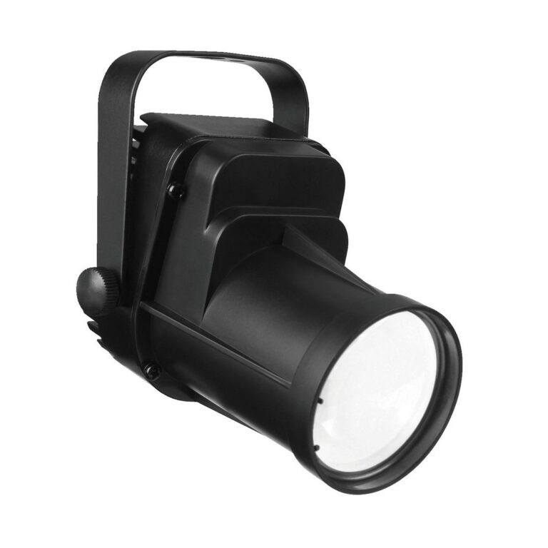 LED-36SPOT | LED bodový reflektor-0