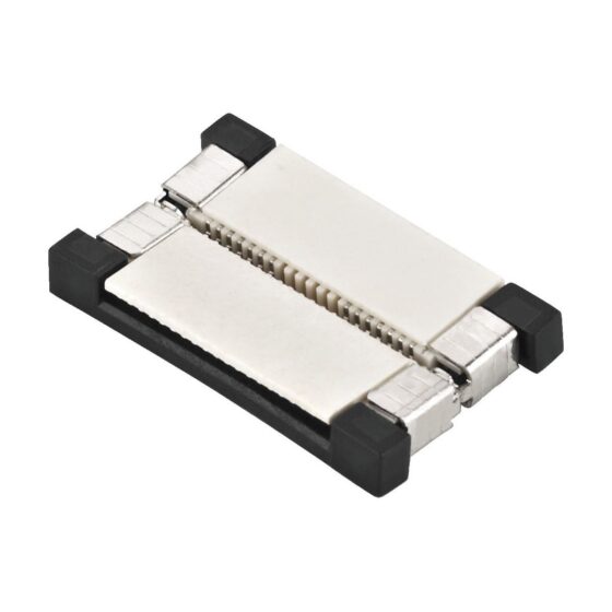 LEDC-1L | Rýchly konektor pre LED pásiky SMD-4847