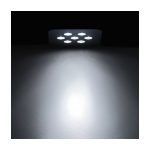 PARL-174DMX | LED bodový reflektor-5599