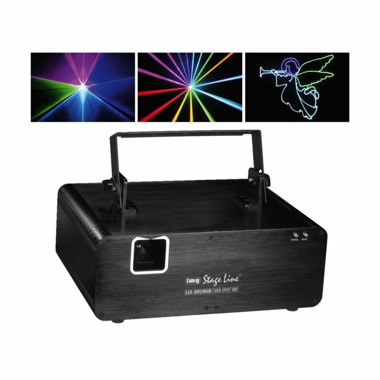 LSX-1002SRGB | Laser s celografickým zobrazovaním-4896