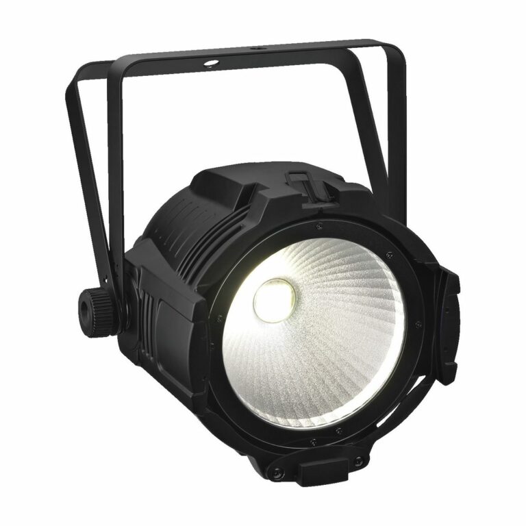 PARC-64/WS | LED reflektor-0