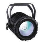ODC-100/RGB | COB LED spotlight for outdoor applications, IP66-0
