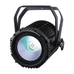 ODC-100/RGB | COB LED spotlight for outdoor applications, IP66-5427