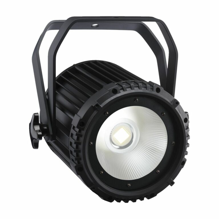ODC-100/WS | COB LED spotlight for outdoor applications, IP66-0