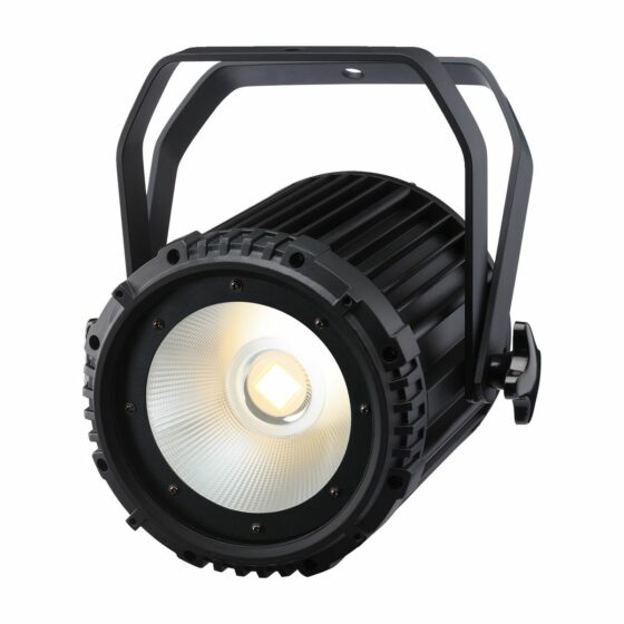 PARC-100/CTW | COB LED spotlight for indoor applications-5595