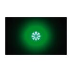 SPOTWASH-3048 | Compact LED moving head spotlight-6117