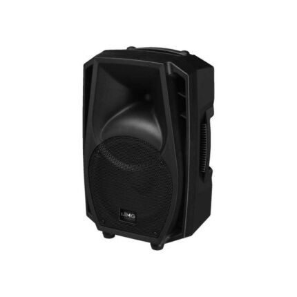 WAVE-08P | Passive full range speaker system