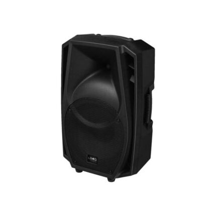 WAVE-10P | Passive full range speaker system