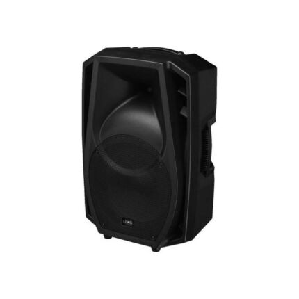 WAVE-12P | Passive full range speaker system