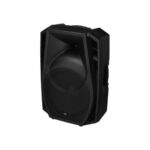 WAVE-15P | Passive full range speaker system