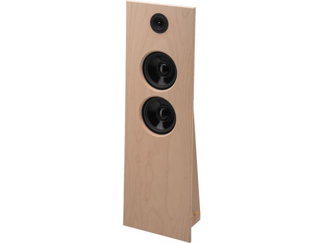 KATANA-M1 | Speaker DIY kit