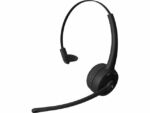 Bluetooth headset for VOICEBRIDGE-1