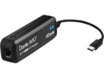 Dante<sup>®</sup> AVIO USB adapter