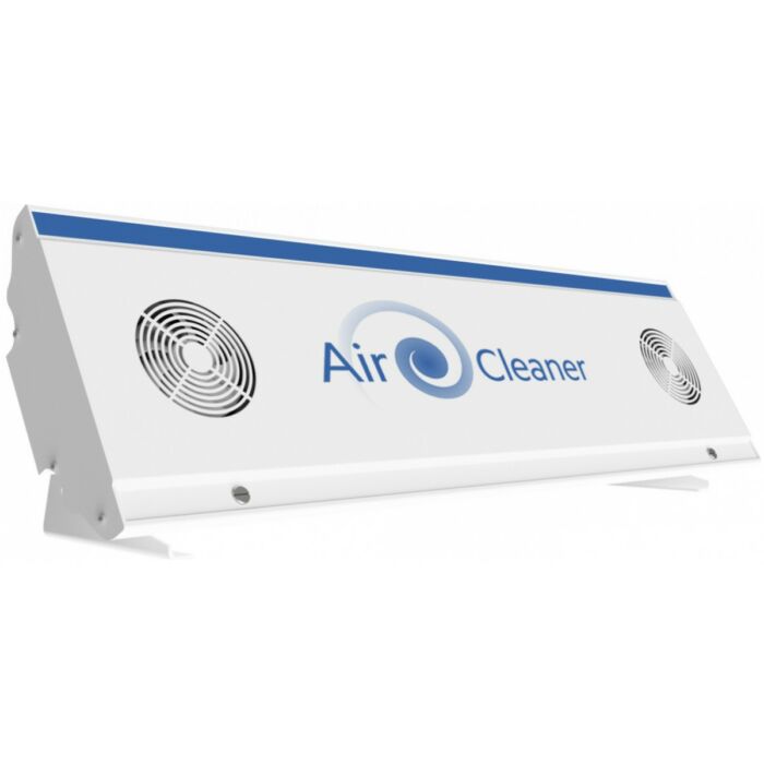 Air Cleaner profiSteril 200