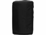 Protective cover for speaker system MOVE-08PMK2