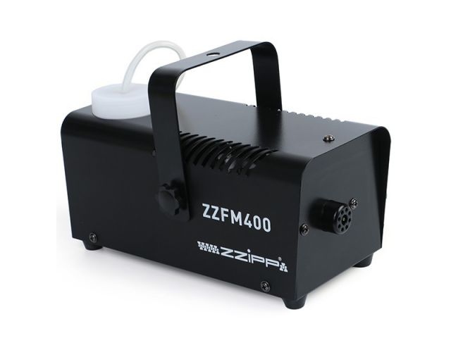 ZZFM400
