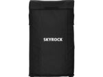 Protective cover for SKYROCK